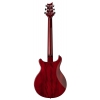 PRS Se Mira Elektro Gitar (Vintage Cherry)<br>Fotoğraf: 2/2