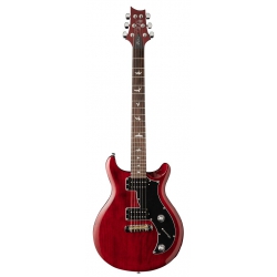 PRS Se Mira Elektro Gitar (Vintage Cherry)