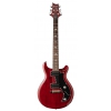 PRS Se Mira Elektro Gitar (Vintage Cherry)<br>Fotoğraf: 1/2