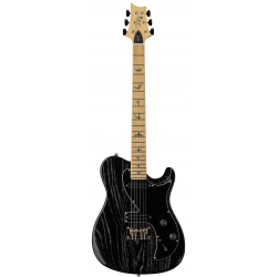 PRS SE NF 53 Elektro Gitar (Black Doghair)