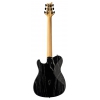 PRS SE NF 53 Elektro Gitar (Black Doghair), Fotoğraf: 2/4