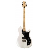 PRS SE NF 53 Elektro Gitar (Pearl White), Fotoğraf: 1/4
