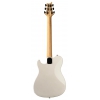 PRS SE NF 53 Elektro Gitar (Pearl White), Fotoğraf: 4/4