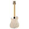PRS SE NF 53 Elektro Gitar (White Doghair), Fotoğraf: 2/4