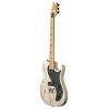 PRS SE NF 53 Elektro Gitar (White Doghair), Fotoğraf: 4/4
