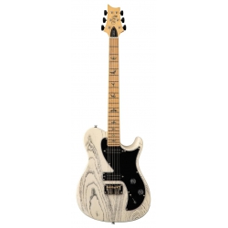 PRS SE NF 53 Elektro Gitar (White Doghair)