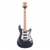 PRS SE NF3 Akçaağaç Elektro Gitar (Gun Metal Grey)<br>Fotoğraf: 1/3