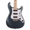 PRS SE NF3 Akçaağaç Elektro Gitar (Gun Metal Grey)<br>Fotoğraf: 2/3