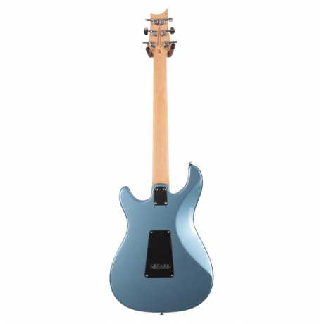 PRS SE NF3 Akçaağaç Elektro Gitar (Ice Blue Metallic)<br>Fotoğraf: 3/3