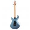PRS SE NF3 Akçaağaç Elektro Gitar (Ice Blue Metallic)<br>Fotoğraf: 3/3