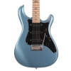 PRS SE NF3 Akçaağaç Elektro Gitar (Ice Blue Metallic)<br>Fotoğraf: 2/3