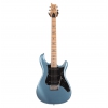 PRS SE NF3 Akçaağaç Elektro Gitar (Ice Blue Metallic)<br>Fotoğraf: 1/3
