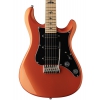 PRS SE NF3 Akçaağaç Elektro Gitar (Metallic Orange), Fotoğraf: 3/4