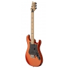 PRS SE NF3 Akçaağaç Elektro Gitar (Metallic Orange), Fotoğraf: 4/4