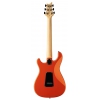 PRS SE NF3 Akçaağaç Elektro Gitar (Metallic Orange), Fotoğraf: 2/4