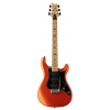 PRS SE NF3 Akçaağaç Elektro Gitar (Metallic Orange), Fotoğraf: 1/4
