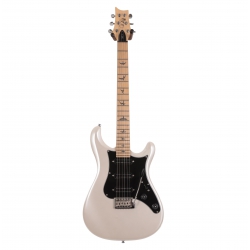 PRS SE NF3 Akçaağaç Elektro Gitar (Pearl White)