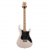 PRS SE NF3 Akçaağaç Elektro Gitar (Pearl White)<br>Fotoğraf: 1/3