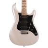 PRS SE NF3 Akçaağaç Elektro Gitar (Pearl White)<br>Fotoğraf: 2/3