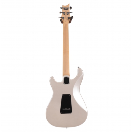 PRS SE NF3 Akçaağaç Elektro Gitar (Pearl White)<br>Fotoğraf: 3/3