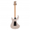 PRS SE NF3 Akçaağaç Elektro Gitar (Pearl White)<br>Fotoğraf: 3/3