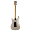PRS SE NF3 Akçaağaç Elektro Gitar (Pearl White), Fotoğraf: 2/4