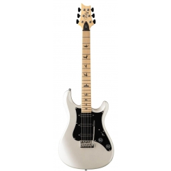 PRS SE NF3 Akçaağaç Elektro Gitar (Pearl White)