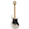 PRS SE NF3 Akçaağaç Elektro Gitar (Pearl White), Fotoğraf: 1/4