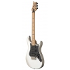 PRS SE NF3 Akçaağaç Elektro Gitar (Pearl White), Fotoğraf: 4/4