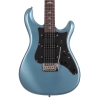 PRS SE NF3 Gülağacı Elektro Gitar (Ice Blue Metallic)<br>Fotoğraf: 10/10