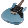 PRS SE NF3 Gülağacı Elektro Gitar (Ice Blue Metallic)<br>Fotoğraf: 3/10
