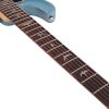 PRS SE NF3 Gülağacı Elektro Gitar (Ice Blue Metallic)<br>Fotoğraf: 7/10