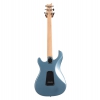 PRS SE NF3 Gülağacı Elektro Gitar (Ice Blue Metallic)<br>Fotoğraf: 2/10