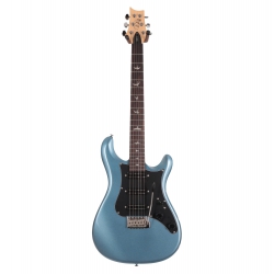 PRS SE NF3 Gülağacı Elektro Gitar (Ice Blue Metallic)