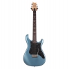 PRS SE NF3 Gülağacı Elektro Gitar (Ice Blue Metallic)<br>Fotoğraf: 1/10
