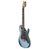 PRS SE NF3 Gülağacı Elektro Gitar (Ice Blue Metallic), Fotoğraf: 4/4