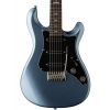 PRS SE NF3 Gülağacı Elektro Gitar (Ice Blue Metallic), Fotoğraf: 3/4