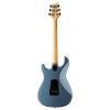 PRS SE NF3 Gülağacı Elektro Gitar (Ice Blue Metallic), Fotoğraf: 2/4