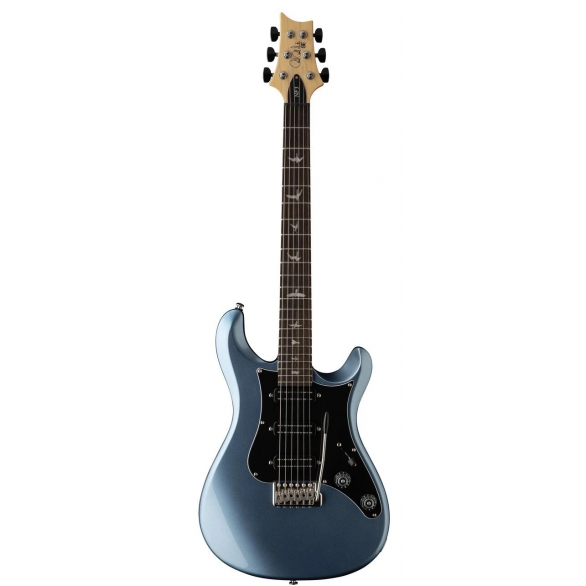 PRS SE NF3 Gülağacı Elektro Gitar (Ice Blue Metallic), Fotoğraf: 1/4
