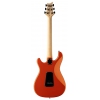PRS SE NF3 Gülağacı Elektro Gitar (Metallic Orange), Fotoğraf: 2/4