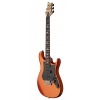 PRS SE NF3 Gülağacı Elektro Gitar (Metallic Orange), Fotoğraf: 4/4