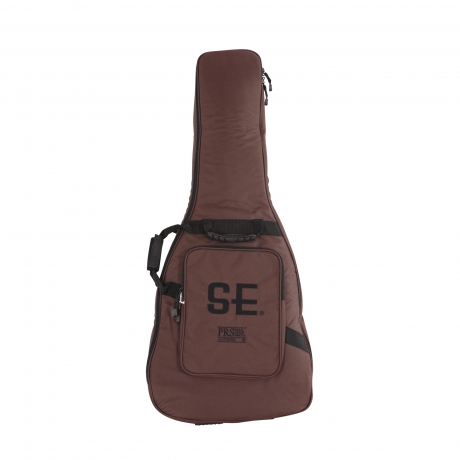 PRS SE NF3 Gülağacı Elektro Gitar (Metallic Orange)<br>Fotoğraf: 10/10