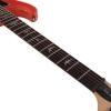 PRS SE NF3 Gülağacı Elektro Gitar (Metallic Orange)<br>Fotoğraf: 8/10