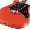 PRS SE NF3 Gülağacı Elektro Gitar (Metallic Orange)<br>Fotoğraf: 6/10