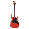 PRS SE NF3 Gülağacı Elektro Gitar (Metallic Orange)<br>Fotoğraf: 1/10