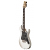 PRS SE NF3 Gülağacı Elektro Gitar (Pearl White), Fotoğraf: 4/4