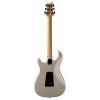 PRS SE NF3 Gülağacı Elektro Gitar (Pearl White), Fotoğraf: 2/4