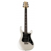 PRS SE NF3 Gülağacı Elektro Gitar (Pearl White), Fotoğraf: 1/4