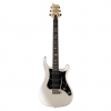 PRS SE NF3 Gülağacı Elektro Gitar (White Pearl)<br>Fotoğraf: 1/3