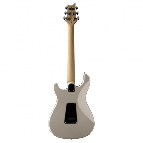 PRS SE NF3 Gülağacı Elektro Gitar (White Pearl)<br>Fotoğraf: 3/3